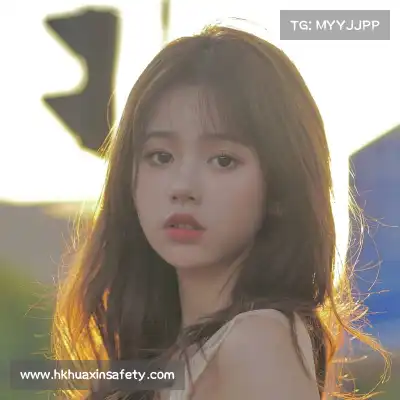诸迅花